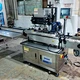 Full‑auto Servo Six Heads Piston Filling Machine for Daily Chemical and Pharmaceutical